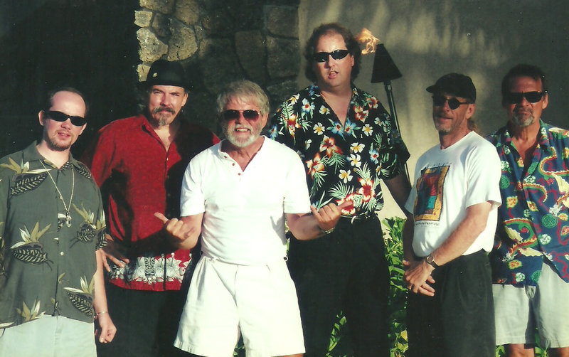 2003