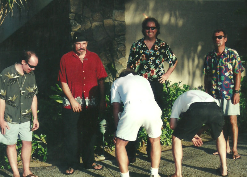 2003