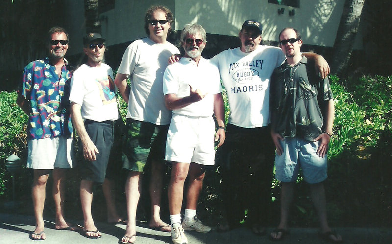 2003