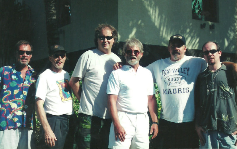 2003