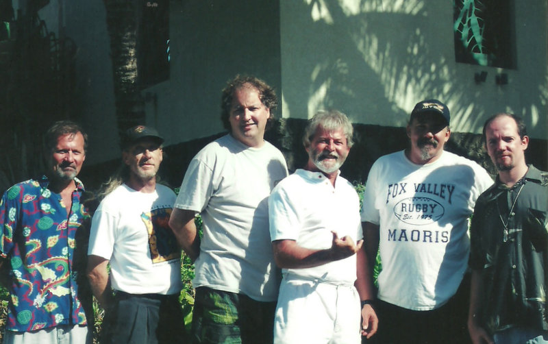 2003
