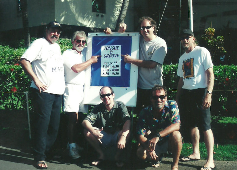 2003