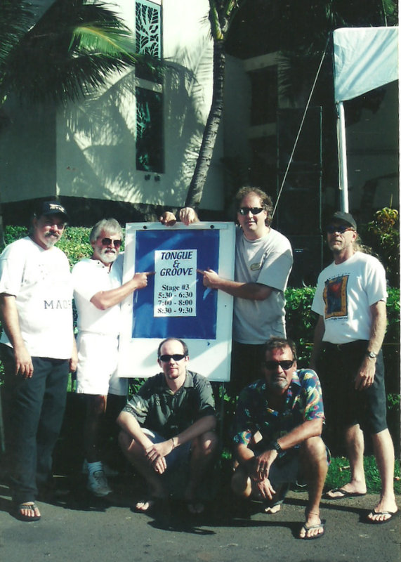2003