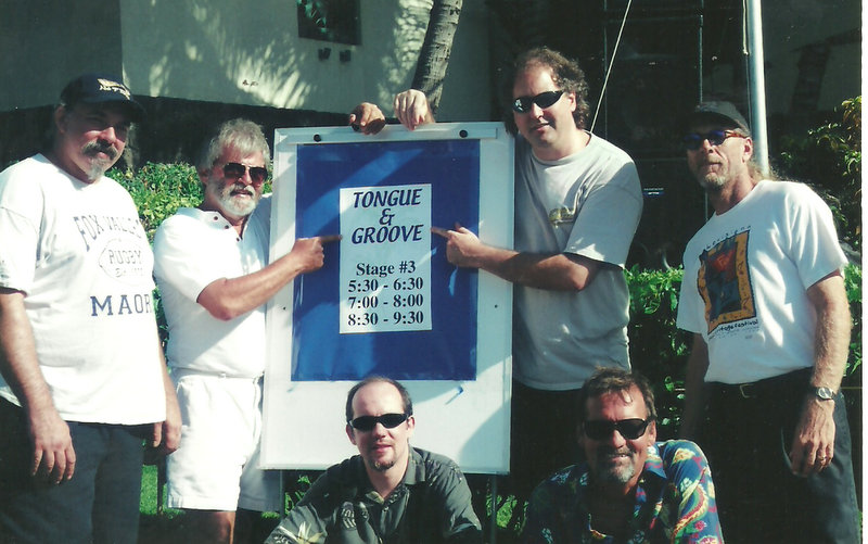 2003