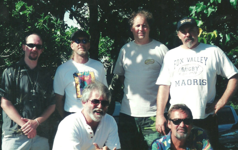 2003