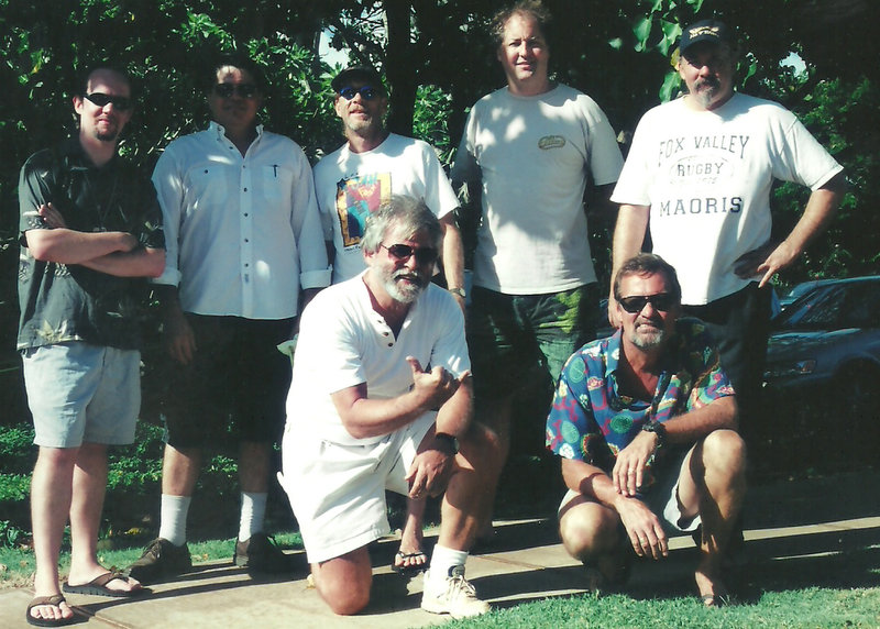 2003