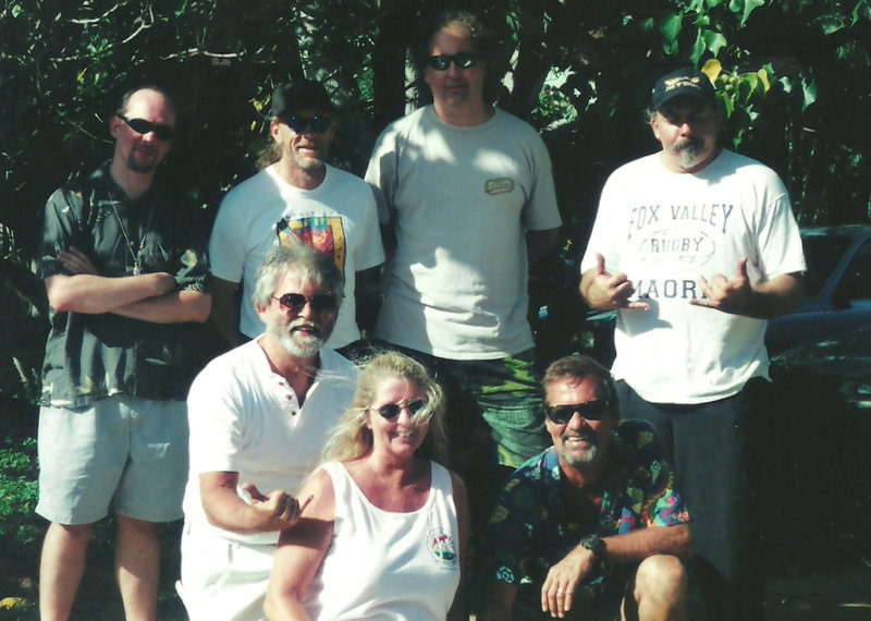 2003
