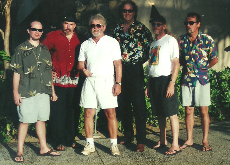 2003