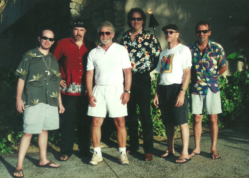 2003