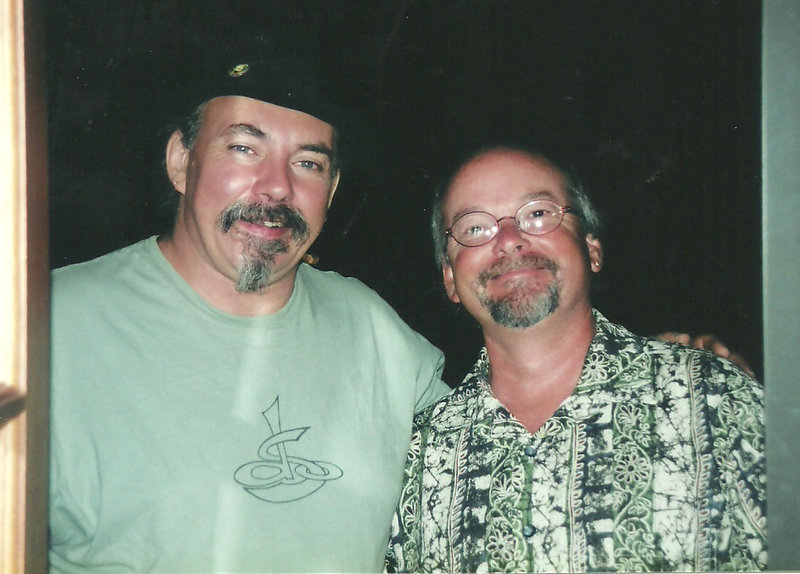 2003