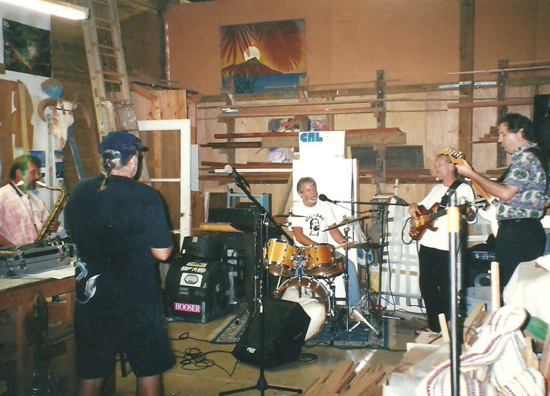 2003