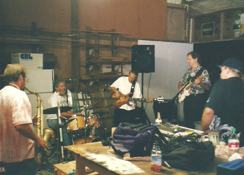 2003