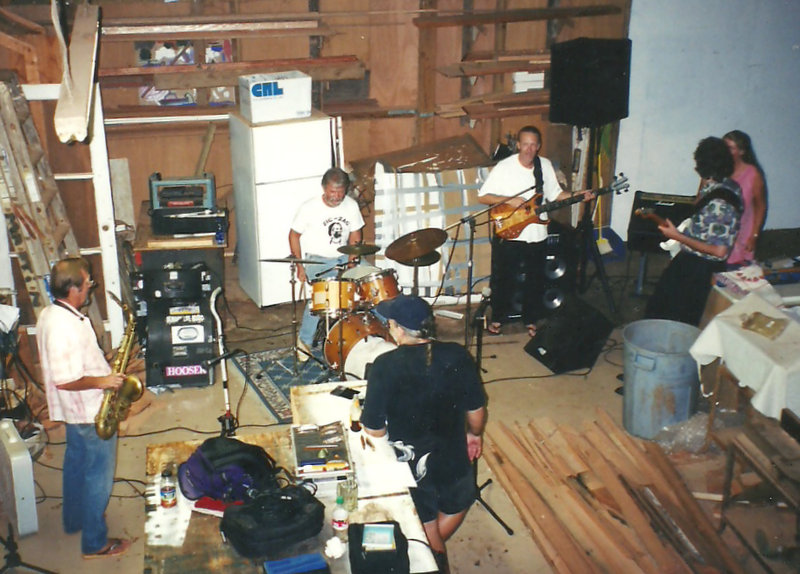 2003