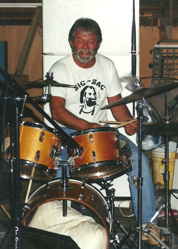 2003