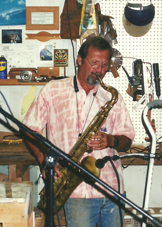 2003