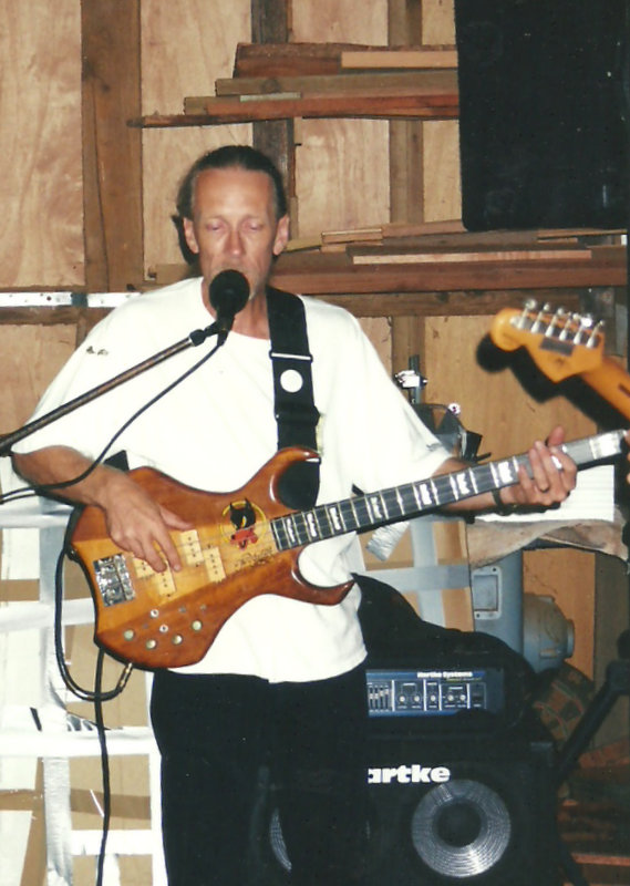 2003