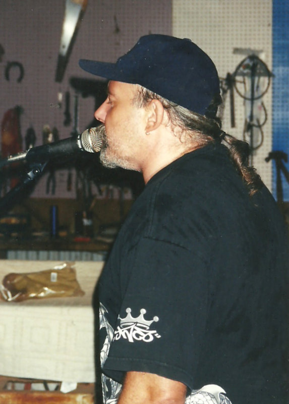 2003