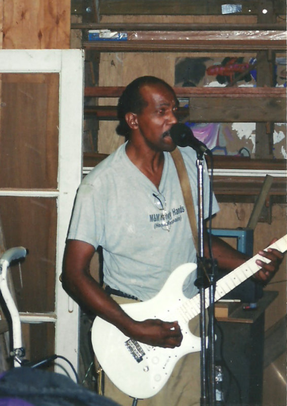 2003