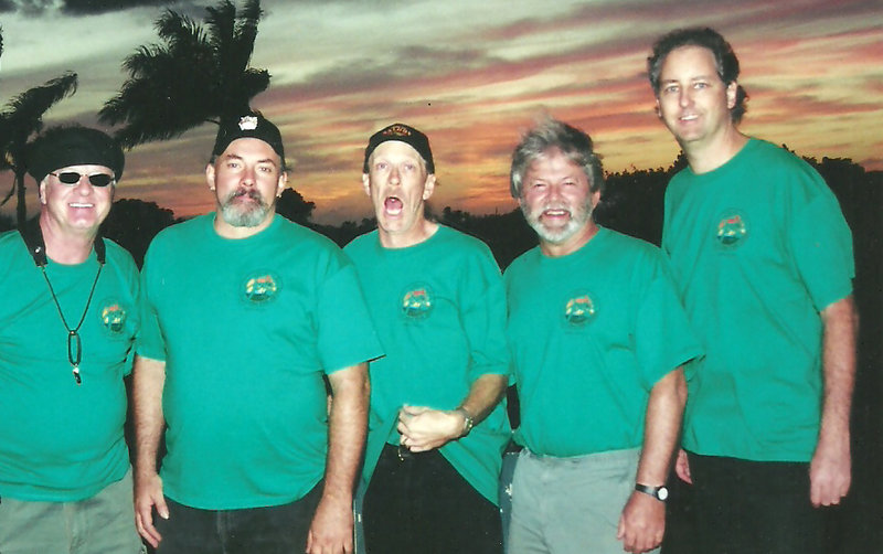 2004