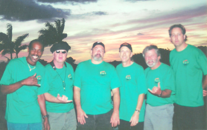 2004