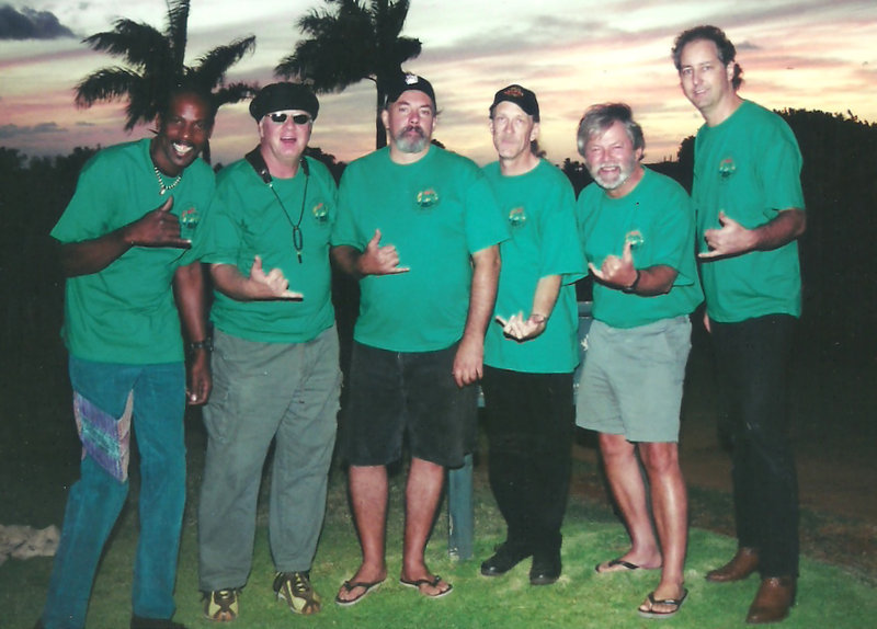 2004