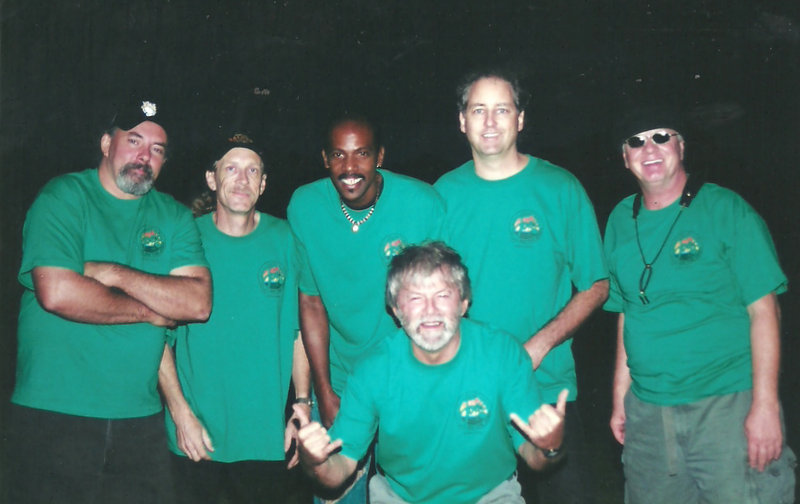 2004