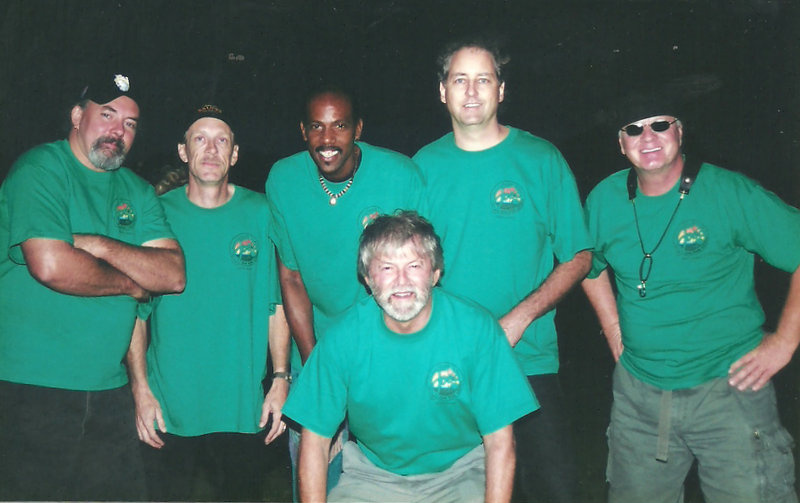 2004