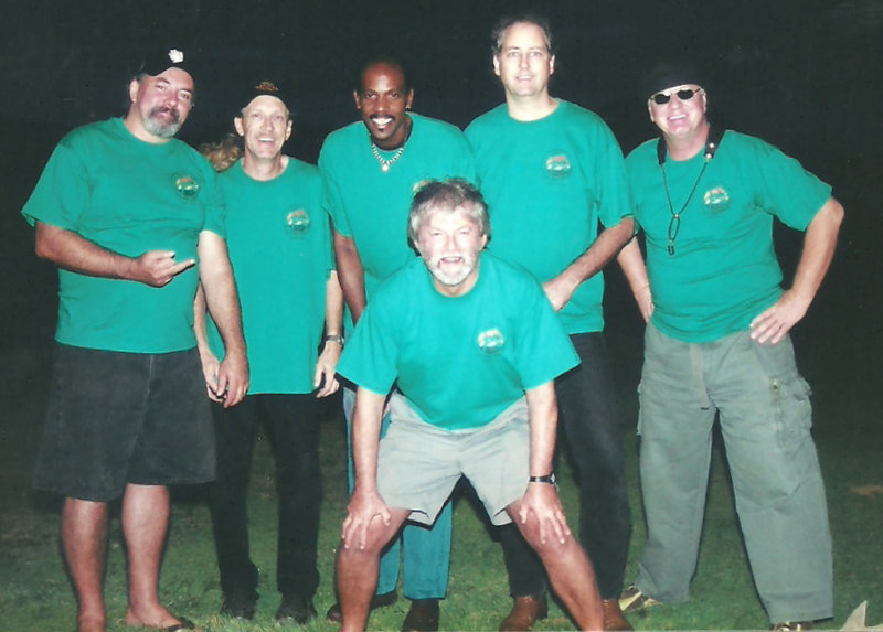 2004