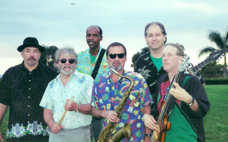 2005 cover