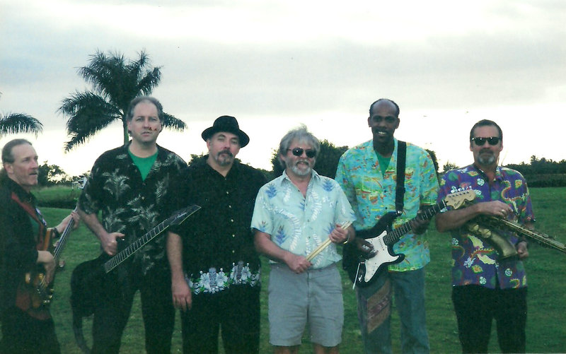 2005