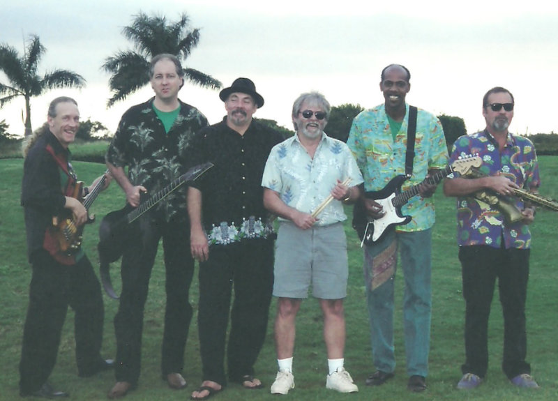 2005
