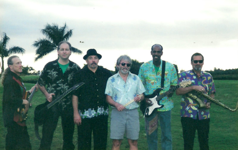 2005