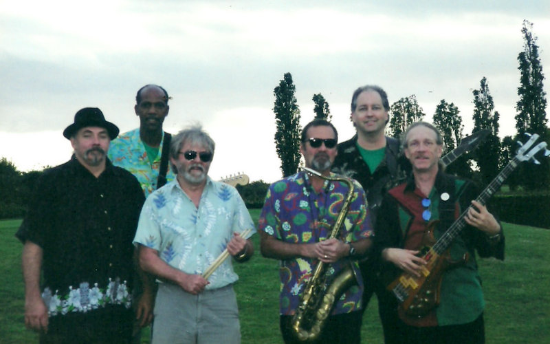 2005