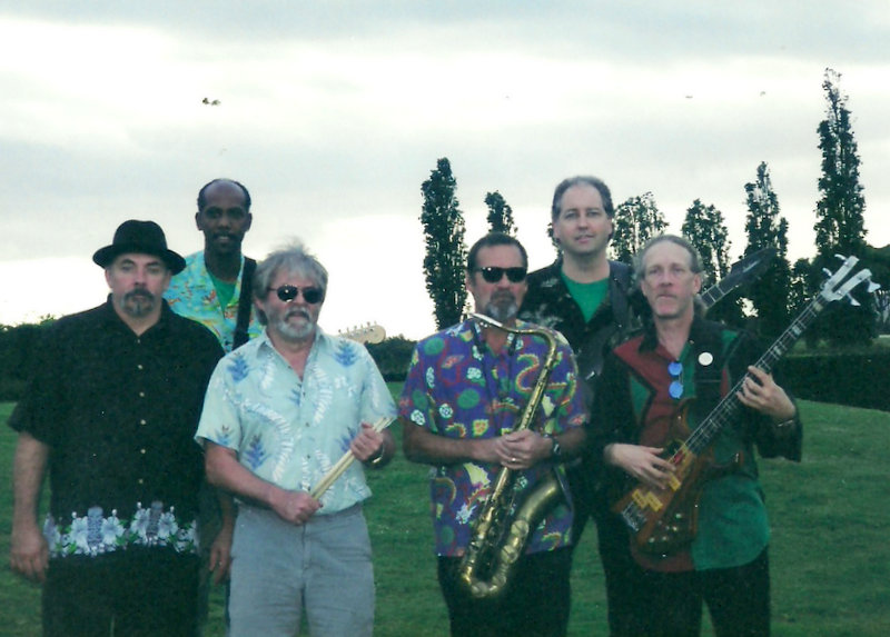 2005
