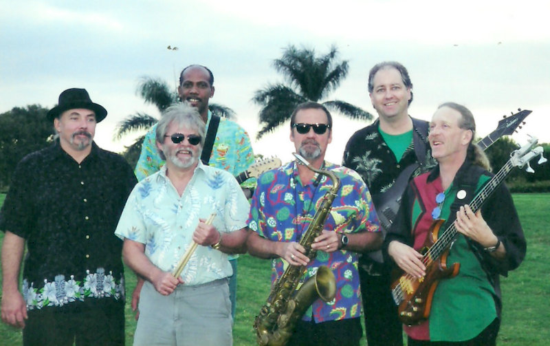 2005