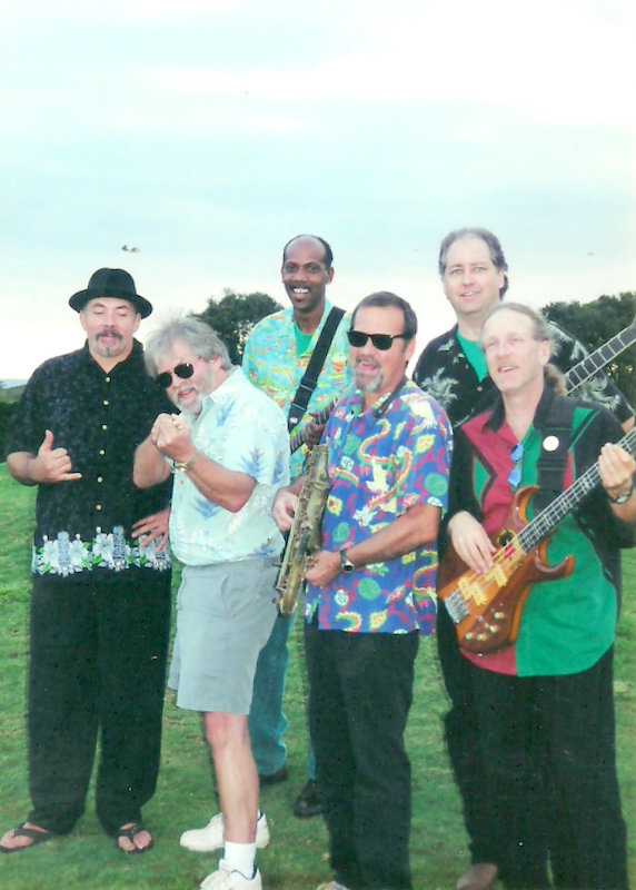 2005