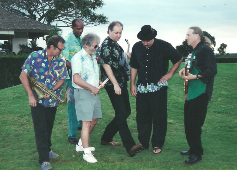 2005