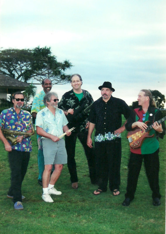 2005