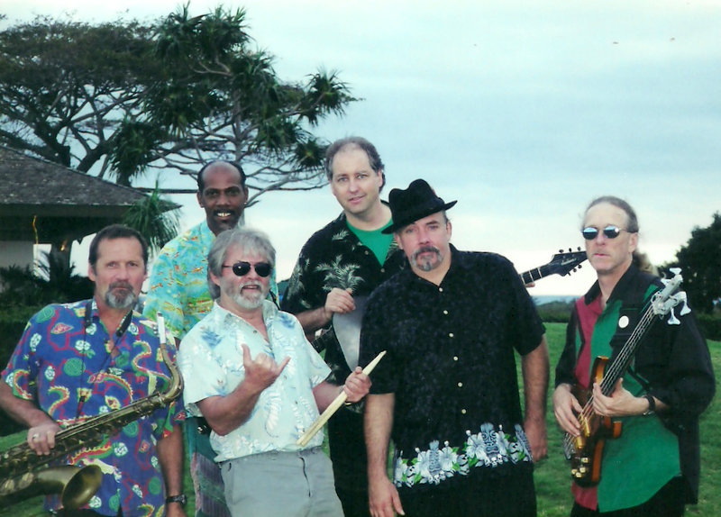2005