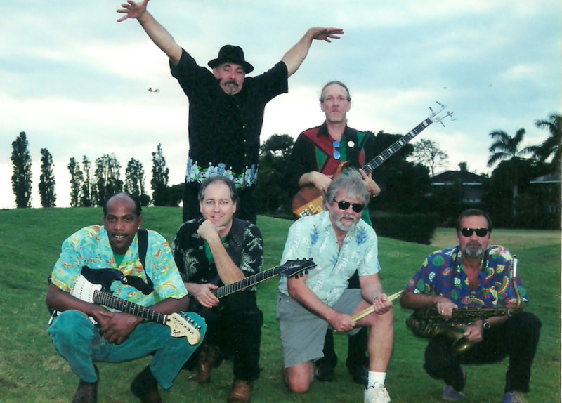 2005