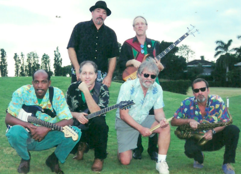 2005