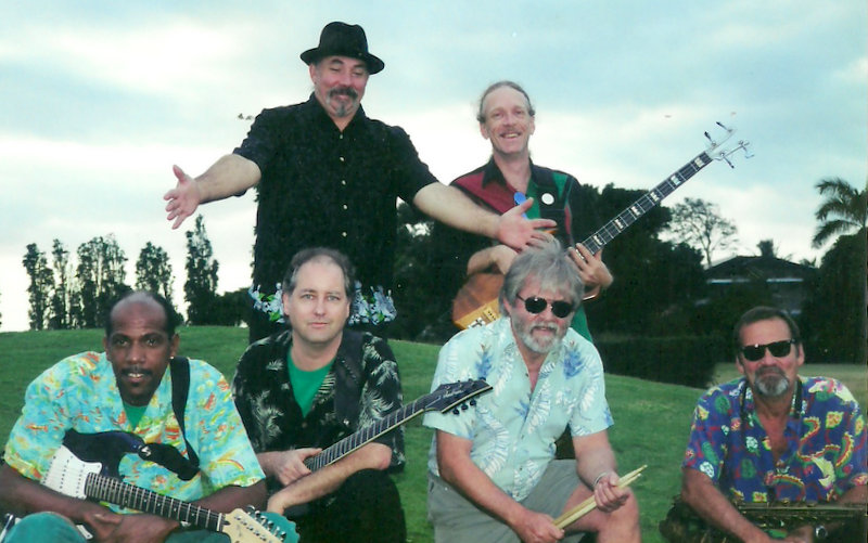 2005