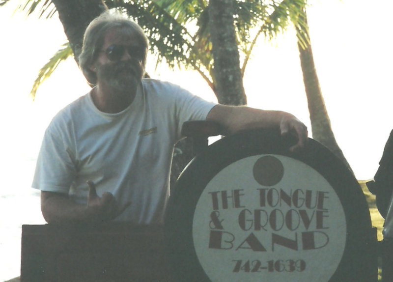 2005