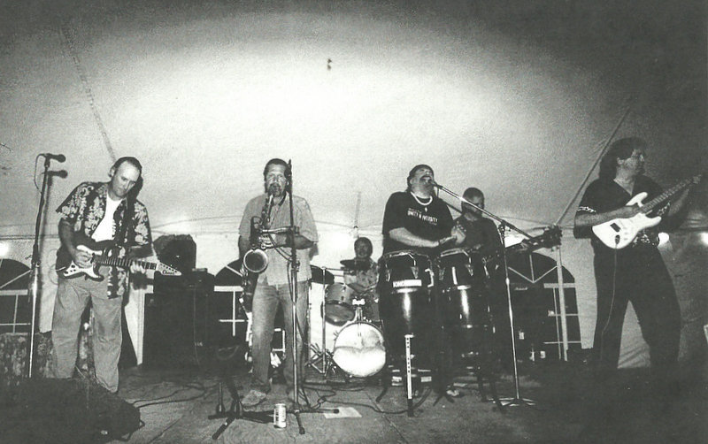 2005